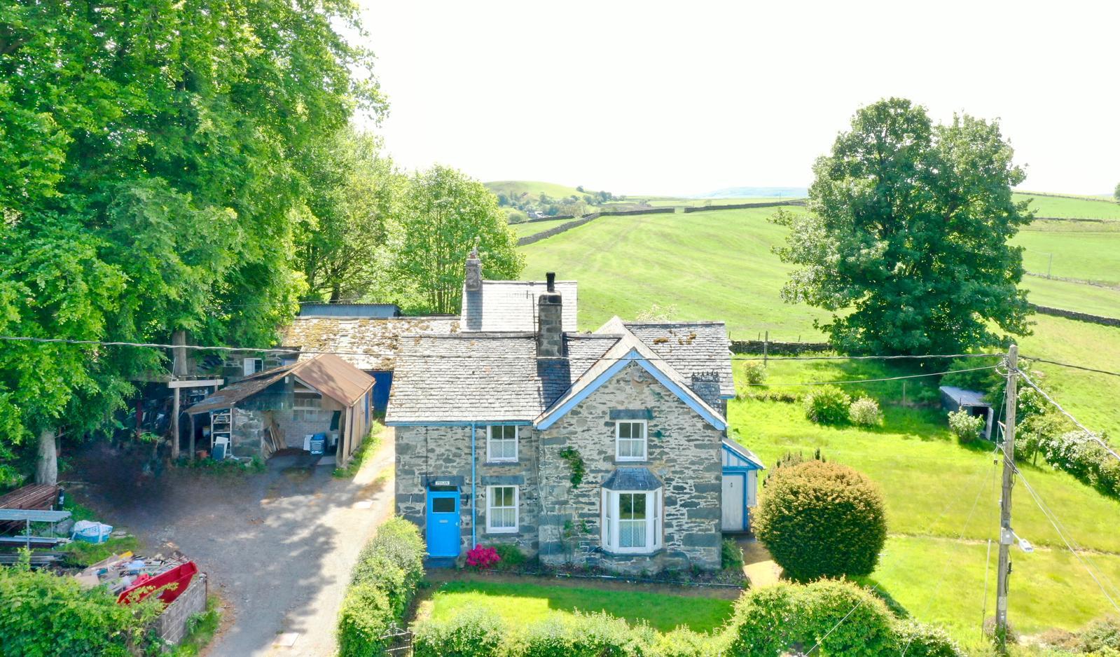 PHOTO-2025-12-10-09-47-36 (2).jpg